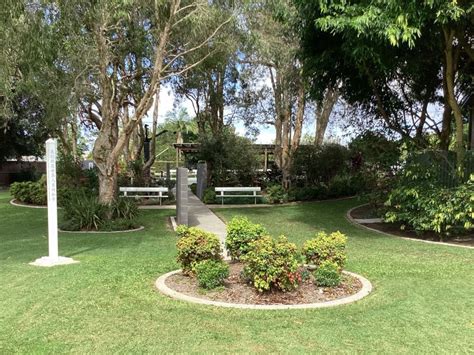 Events from October 14 – February 9 – Caloundra RSL.